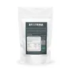 Picture of STATERA BOVINE COLOSTRUM 250G