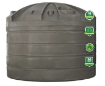 Picture of Rain Tank 32,000L 