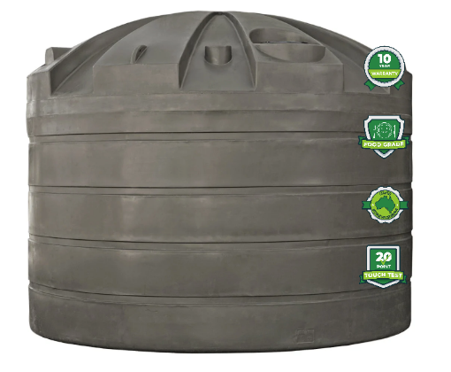 Picture of Rain Tank 32,000L 