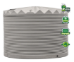 Picture of Rain Tank 22,500L 