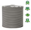 Picture of Rain Tank 9,000L