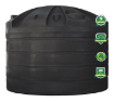 Picture of Rain Tank 32,000L 