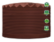 Picture of Rain Tank 27,000L 