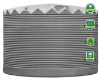 Picture of Rain Tank 27,000L 