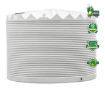 Picture of Rain Tank 22,500L 