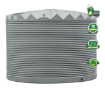 Picture of Rain Tank 22,500L 