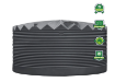 Picture of Rain Tank 22,500 Low Profile 