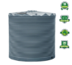 Picture of Rain Tank 9,000L