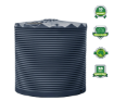 Picture of Rain Tank 9,000L