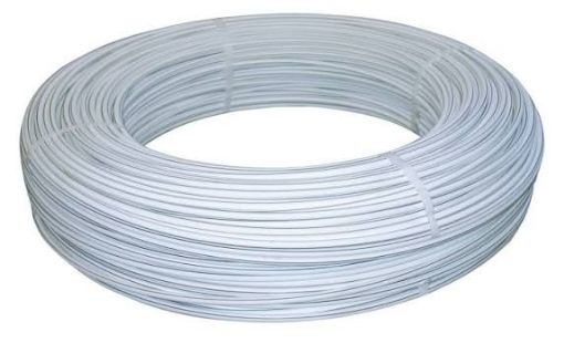Picture of Galmax SIGHTWIRE PVC 5.20MM X 400M