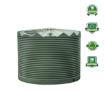 Picture of Rain Tank 7,000L 