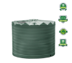Picture of Rain Tank 7,000L 