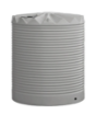 Picture of Rain Tank 5,100L 