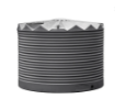 Picture of Rain Tank 5,000L Low Profile