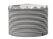 Picture of Rain Tank 5,000L Low Profile