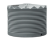 Picture of Rain Tank 5,000L Low Profile