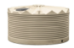 Picture of Rain Tank 4,700L Low Profile 