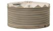 Picture of Rain Tank 4,700L Low Profile 