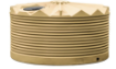 Picture of Rain Tank 4,700L Low Profile 