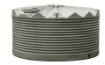 Picture of Rain Tank 4,700L Low Profile 