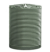Picture of Rain Tank 4,500L 