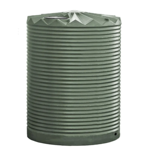 Picture of Rain Tank 4,500L 