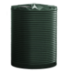 Picture of Rain Tank 4,500L 