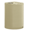 Picture of Rain Tank 4,500L 