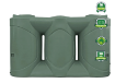 Picture of Slimline Tank 5,000L 