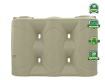 Picture of Slimline Tank 4,000L
