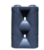 Picture of Slimline Tank 1,500L
