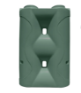 Picture of Slimline Tank 1,500L