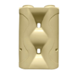 Picture of Slimline Tank 1,500L