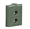 Picture of Slimline Tank 500L 