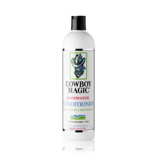 Picture of COYBOY MAGIC CONDITIONER 946ML