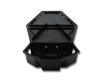 Picture of Bainbridge Rodent Bait Station Large